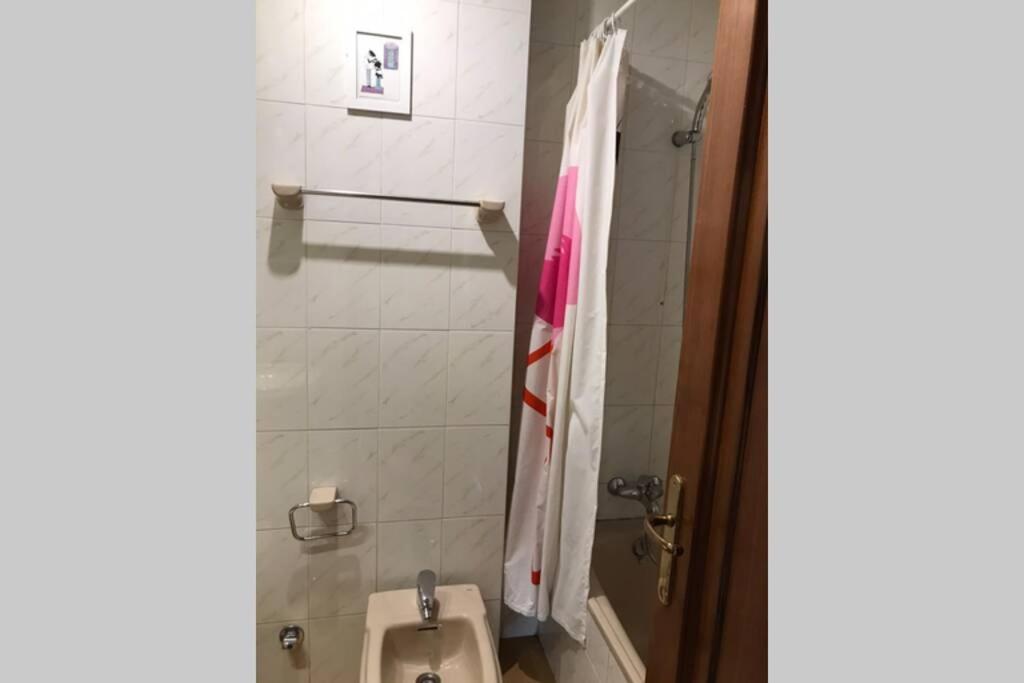 Appartement Apartamento En Pleno Centro Catedral à Oviede Extérieur photo